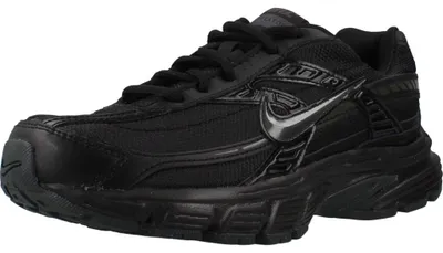 Obrázok produktu pre NIKE WMNS NIKE INITIATOR Čierna