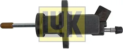 Produktbild von Luk Kupplungsnehmerzylinder für BMW 3er E46 X3 Z4