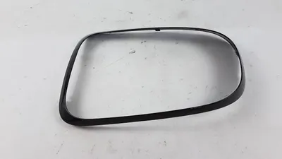 Produktbild von Original MINI F60 Countryman Rücklicht Rahmen (1 Stück) Links 51712414989