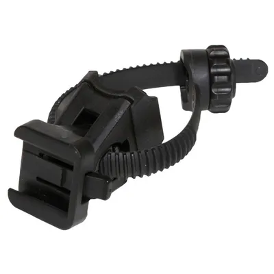 Produktbild von Cat Eye Rücklichthalterung Vertikal SP-11