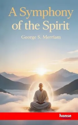 Produktbild von A Symphony of the Spirit