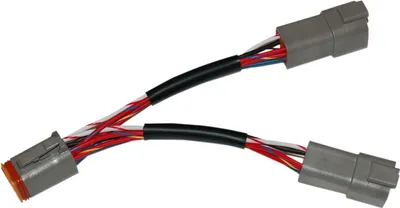 Image de Powerport Y Adpt F/Cbus