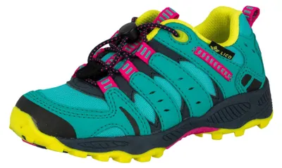 Obrázok produktu pre Outdoorschuh Fremont 40