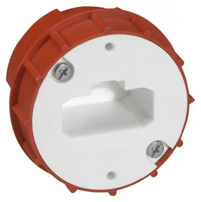 Image de Boite Dcl Applique Macon 89204