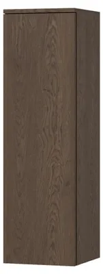 Obrázok produktu pre Kúpeľňová skrinka / závesný stĺp Color 1D 100 Baltic Storm