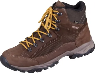 Zdjęcie produktu dla Meindl Buty Baltimore Gtx, 296432