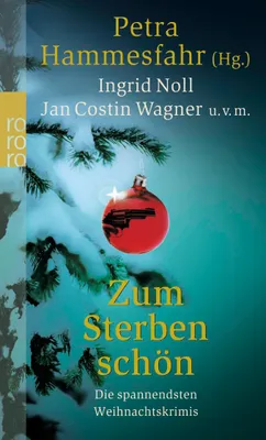 Immagine prodotto di Zum Sterben schön
