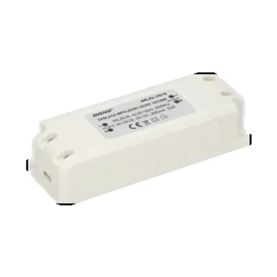Obrázok produktu pre Napájací zdroj pre LED 12VDC 30W, IP20