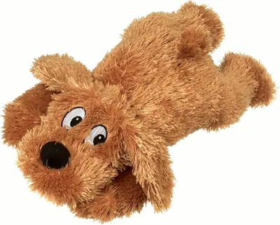 Immagine prodotto di Gioco per cani Peluche per cani Stups 300 mm con squeaker
