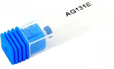 Zdjęcie produktu dla Ag131E Frez Ceramiczny Kulka