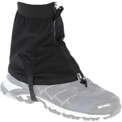 Produktbild von Viking Trivor Gaiters S Gamaschen