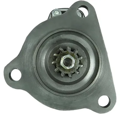 Produktbild von 112 H/280 11,0, 112 H/305 11,0, 112 M/305 11,0, Bk112 11,0, Br112 11,0, F1