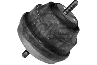 Produktbild von Metalcaucho Motorlager Hydrolager für BMW 5 Limousine (E39) 05069