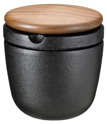 Obrázok produktu pre Skeppshult Kuchynské doplnky Swing, SK0071V