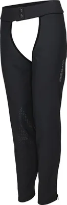 Produktbild von Kingsland KLGab Softshell Chaps