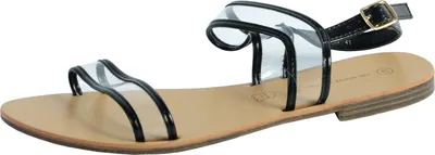 Produktbild von Sandale