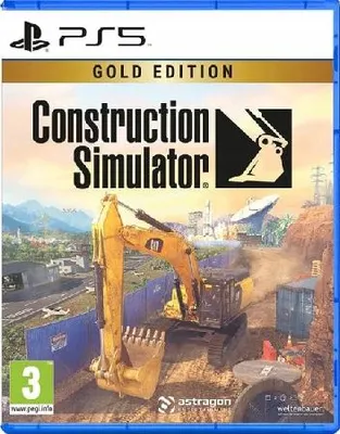 Obrázek produktu pro Astragon Entertainment 4041417870820