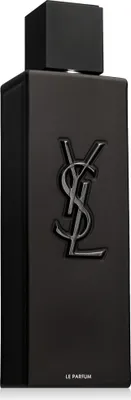Obrázek produktu pro Yves Saint Laurent MYSLF Parfém 100 ml M