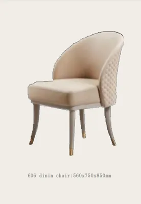 Produktbild von Design Rund Tisch 4x Sessel Stühle Ess Zimmer Sitz Polster Runde Tische Garnitur