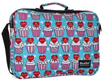 Immagine prodotto di Borsa Safta 070-450731 da Unisex