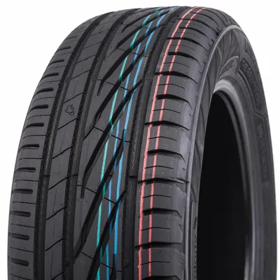 Zdjęcie produktu dla Uniroyal RainSport 5 205/45 R17 88 V XL FR