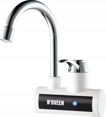 Produktbild von Noveen - Warmwasserbereiter IWH150