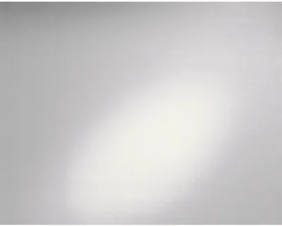 Immagine prodotto di d-c-fix® pellicola decorativa per vetro ad aderenza statica Frost 90x150 cm