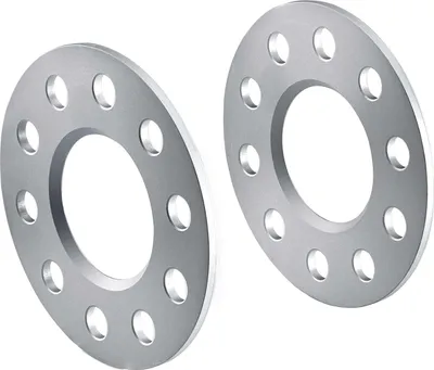 Immagine prodotto di Distanziali ruota Eibach 10 mm Pro-Spacer anche per Alpine A110 II Dacia Duster