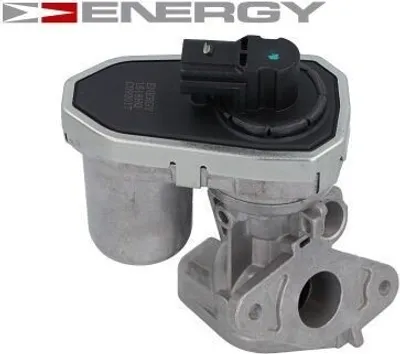 Produktbild von ENERGY ZE0043 AGR-Ventil mit Dichtungen für FIAT Ducato Kastenwagen (250, 290) Abgasrückführungsventil