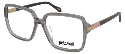 Produktbild von Brillen Just Cavalli VJC189 0868