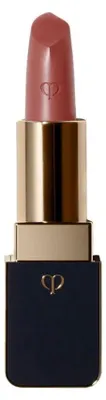 Produktbild von Creme-Lippenstift 14 4 g