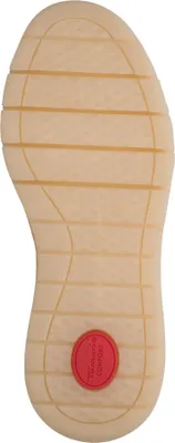 Produktbild von Tamaris Comfort Damen Sneaker Leder weit geschnitten Retro Plateau 8-83729-45, Größe:37 EU, Farbe:Beige