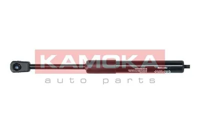 Produktbild von KAMOKA Gasfeder Motorhaubendämpfer 241mm für BMW 5 Touring (F11) 410N 7091029