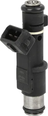 Produktbild von 01F003A Einspritzdüse Auto Kraftstoffeinspritzer Düsen Einspritzventil für Citroen 2.0 für Peugeot 206 307 406 407 607 806 807