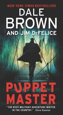 Produktbild von Puppenspieler