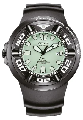 Obrázek produktu pro Pánské hodinky - Řada: Promaster - Citizen Model: BJ8055-04X