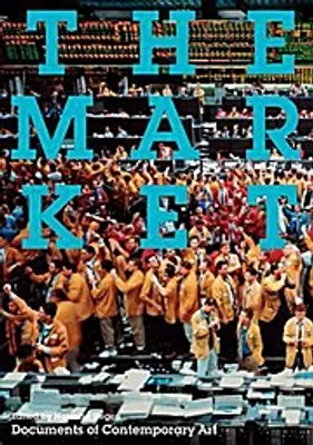 Image de The Market