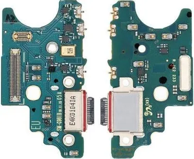 Immagine prodotto di Scheda di ricarica USB per Galaxy S20/S20 5G