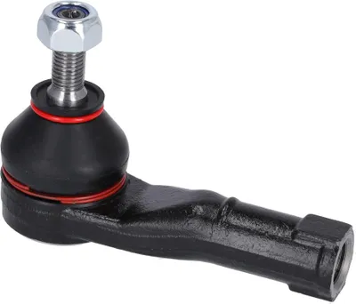 Produktbild von FEBI BILSTEIN Spurstangenkopf Spurstange für NISSAN MICRA III (K12) Vorne Rechts 42721