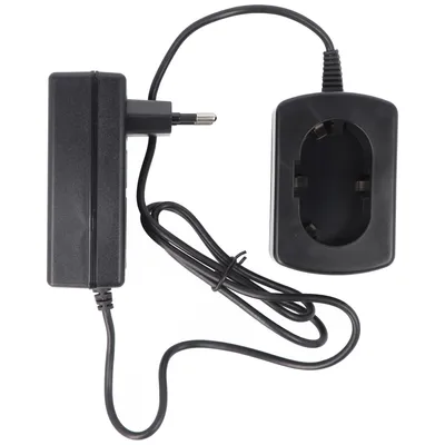 Image de Lamegerät passend für Makita Werkzeug-Akku 4,8 - 18 Volt NiMH und das ältere System