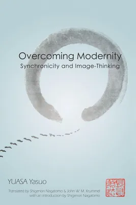 Produktbild von Overcoming Modernity