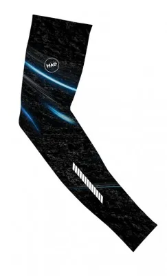Produktbild von Armlinge Had Go! Gr.L/XL Asphalt HA750-9667