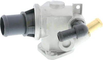 Produktbild von VEMO Thermostat Kühlmittel 88°C für FIAT PUNTO (188) für ALFA ROMEO 147 (937)
