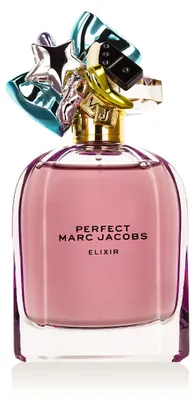Zdjęcie produktu dla Marc Jacobs Perfect Elixir woda perfumowana dla kobiet 100 ml