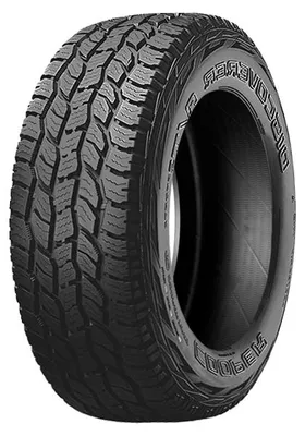 Imagen del producto de 195/80R15 100T Discoverer At3 Sport 2 Xl