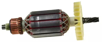 Obrázek produktu pro rOTOR #70 (38 MM) PRO DED7748 - XDED7748.70