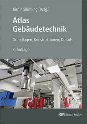 Zdjęcie produktu dla Atlas Gebäudetechnik