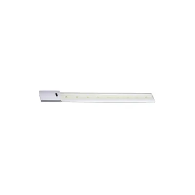 Immagine prodotto di Striscia LED con sensore 7w 480lm 6400k luce fredda 5,5x43,9cm edm