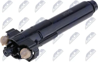 Produktbild von NTY Waschwasserdüse Scheinwerferreinigung EDS-TY-122 Links für LEXUS LX (J2)
