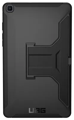 Imagen del producto de Scout Carcasa para Samsung Galaxy Tab A8  -
